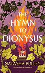 The Hymn to Dionysus