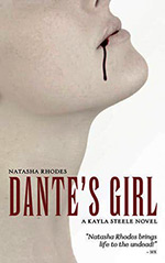 Dante's Girl