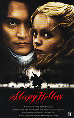 Sleepy Hollow