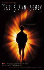 The Sixth Sense
