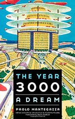 The Year 3000: A Dream