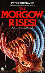 The Morgow Rises!