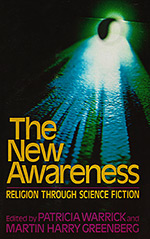 The New Awareness: Religion Through Science Fiction