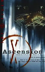 Ascension