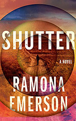 Shutter