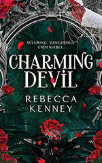 Charming Devil