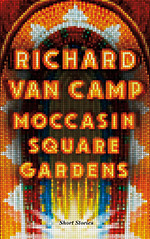 Moccasin Square Gardens