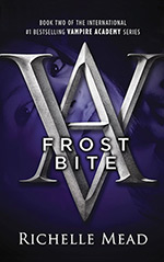 Frostbite