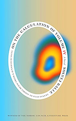 On the Calculation of Volume IV: A Novel
