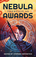 Nebula Awards Showcase 60