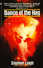 Dance of the Hag