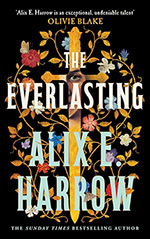 The Everlasting