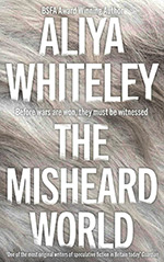 The Misheard World