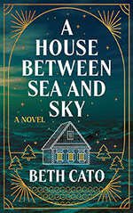 A House Between Sea and Sky