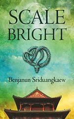 RYO Review: Scale-Bright by Benjanun Sriduangkaew