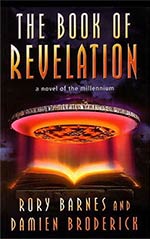 The Book of Revelation: or Dark Gray