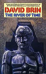 The River of Time