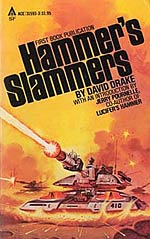 Hammer's Slammers