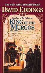 King of the Murgos