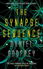 The Synapse Sequence Cover