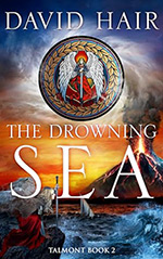 The Drowning Sea