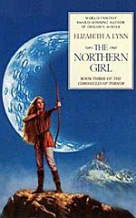 The Northern Girl