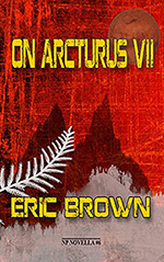 On Arcturus VII Cover