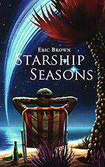 Starship Seasons