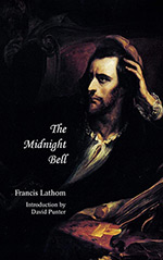 The Midnight Bell: A German Story, Founded on Incidents in Real Life