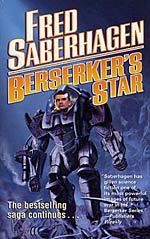 Berserker's Star