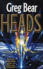 Heads Cover
