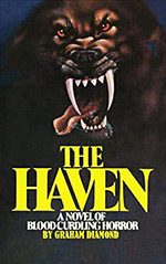 The Haven The Haven