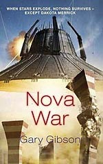 Nova War