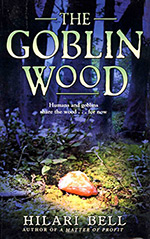 The Goblin Wood