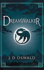 Dreamwalker