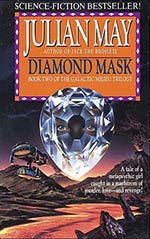 Diamond Mask