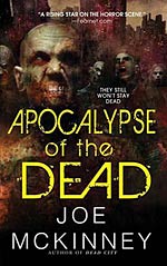 Apocalypse of the Dead