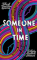 Someone in Time