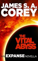 The Vital Abyss