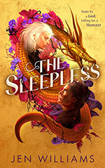 The Sleepless