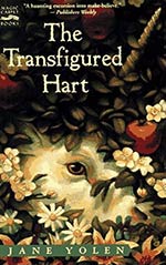 The Transfigured Hart