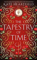 The Tapestry of Time