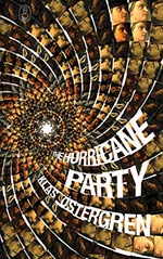 The Hurricane Party