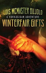 Winterfair Gifts Cover