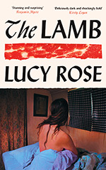 The Lamb: A Novel