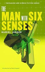 The Man with Six Senses