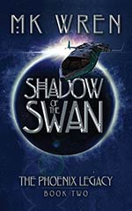 Shadow of the Swan 