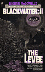 The Levee Cover