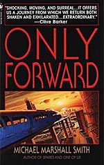 Only Forward