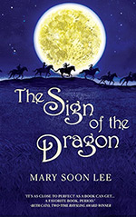 The Sign of the Dragon